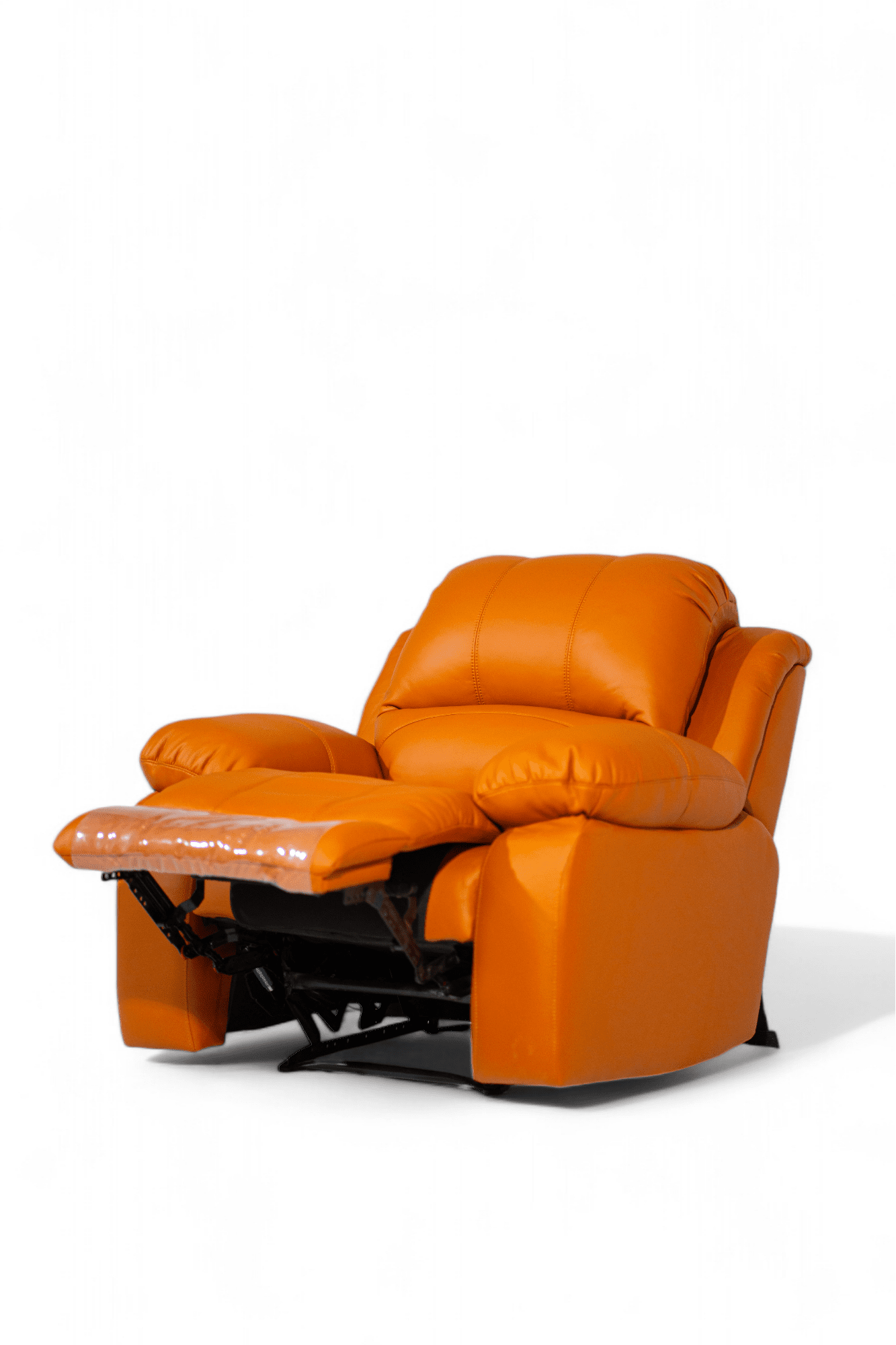 Furniture 52 (1)