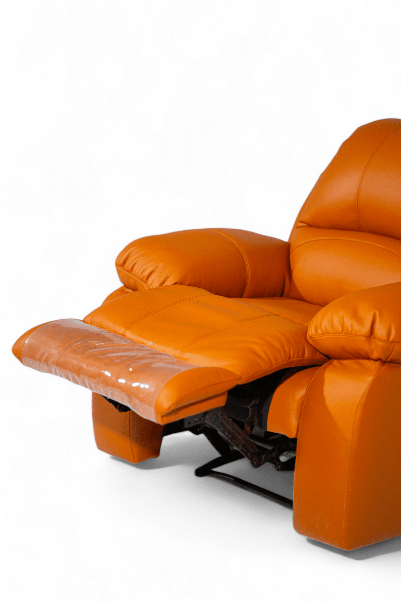 Furniture 52 (2)