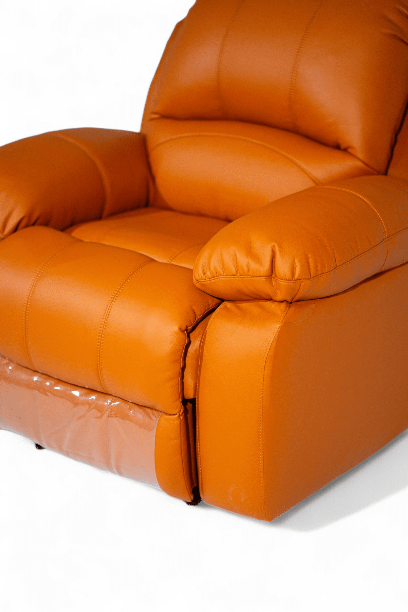 Furniture 52 (4)