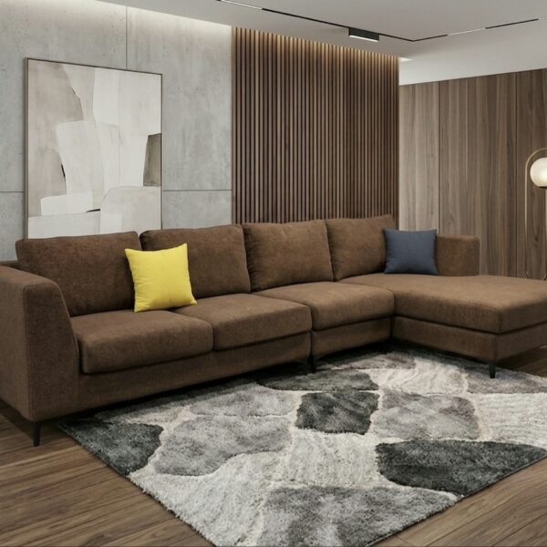SOFA M05