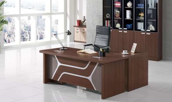 OFFICE TABLE Archives - vava furniture