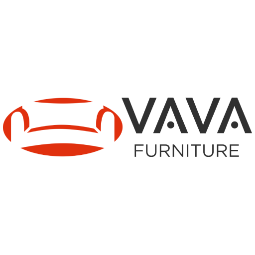 vava furniture logo