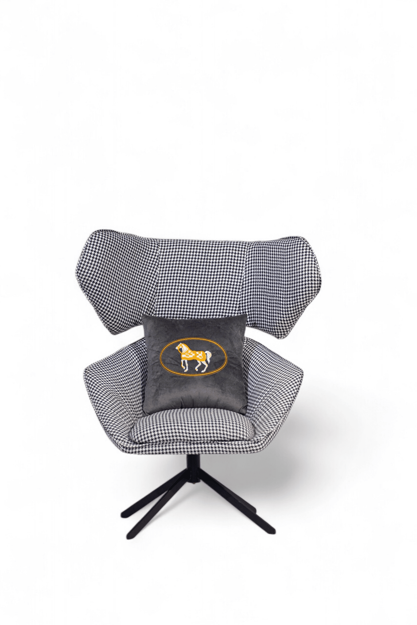 Furniture 55 (1)