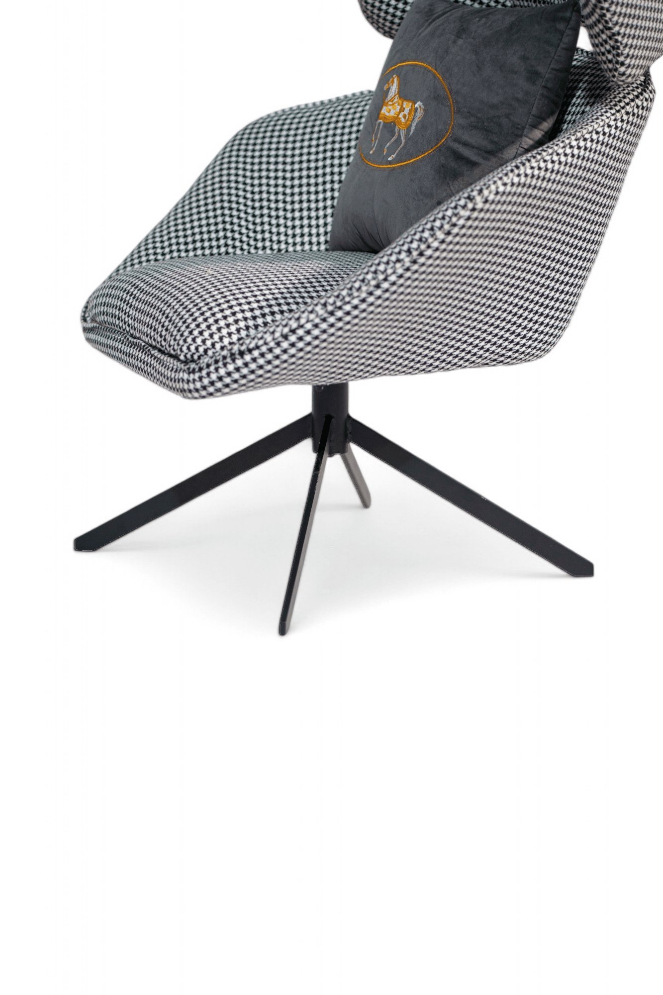 Furniture 55 (3)