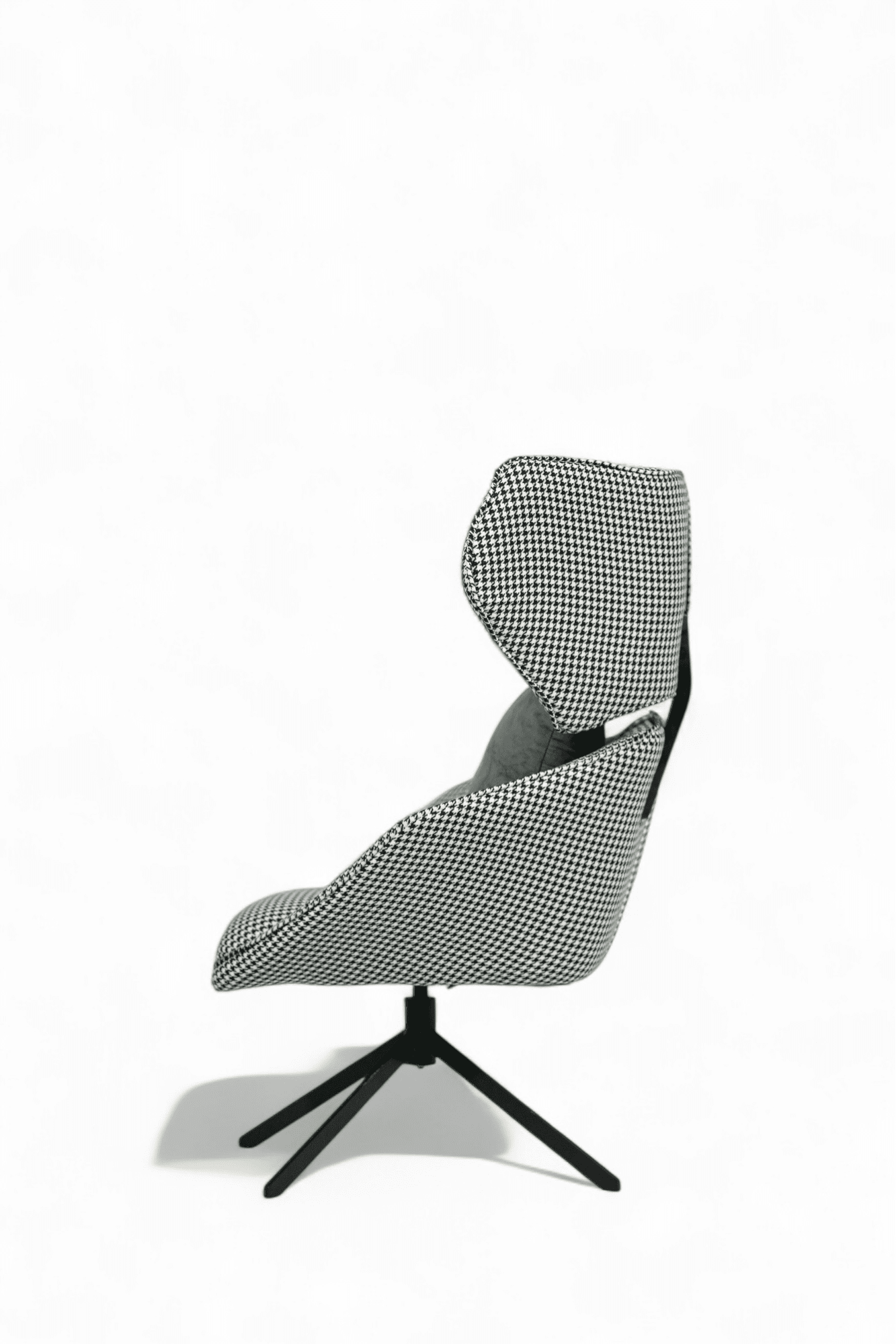 Furniture 55 (5)