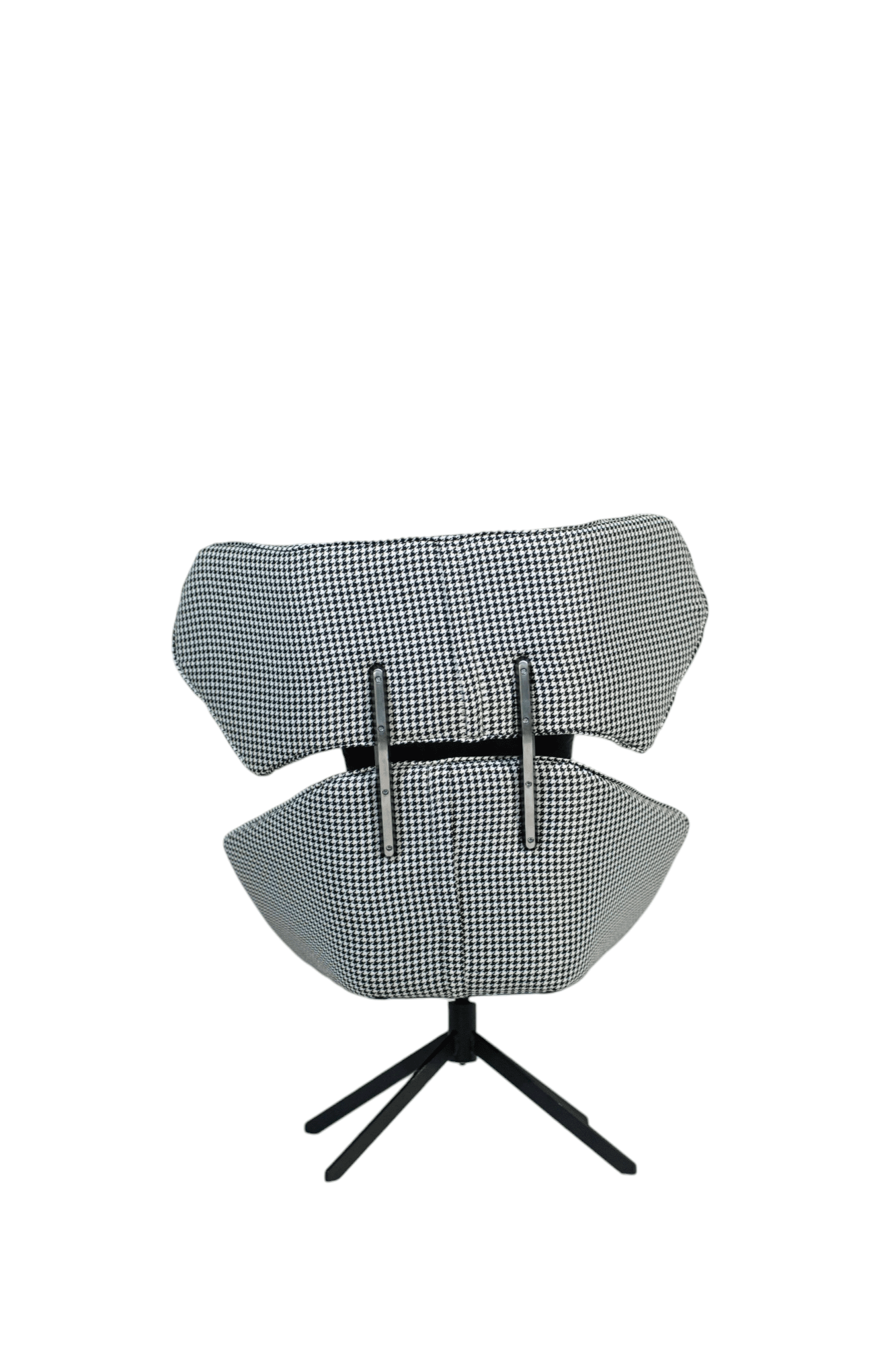 Furniture 55 (6)