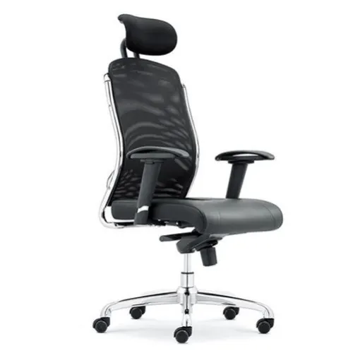 Quality Office Chair - 125H