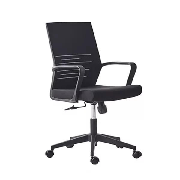 Quality Office Swivel Chair-819B