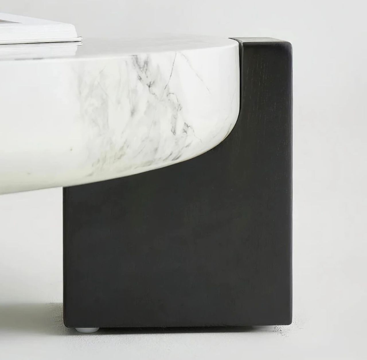 Modern Center table - 591 | vava furniture