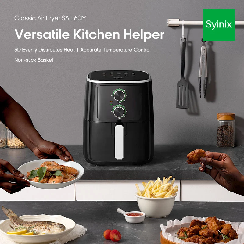 Air_fryer-SAIF60M-_1