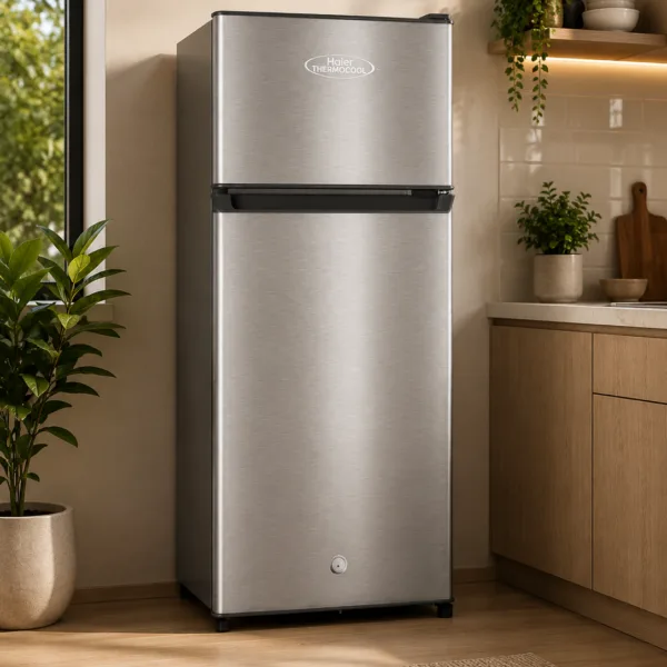 HAIER THERMOCOOL- (95BEX R6 SLV)