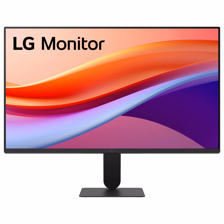 Monitor-24U411A-B-gallery-01_5000x5000
