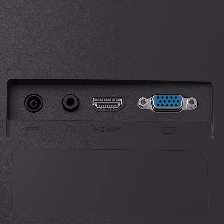 Monitor-24U411A-B-gallery-03_5000x5000