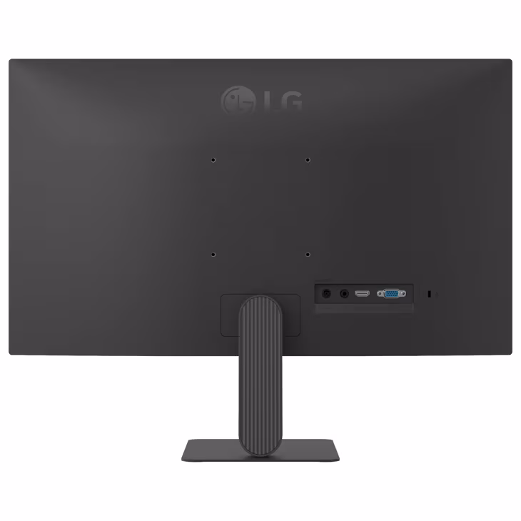 Monitor-24U411A-B-gallery-04_5000x5000