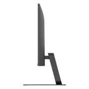 Monitor-27U411A-B-gallery-05_5000x5000