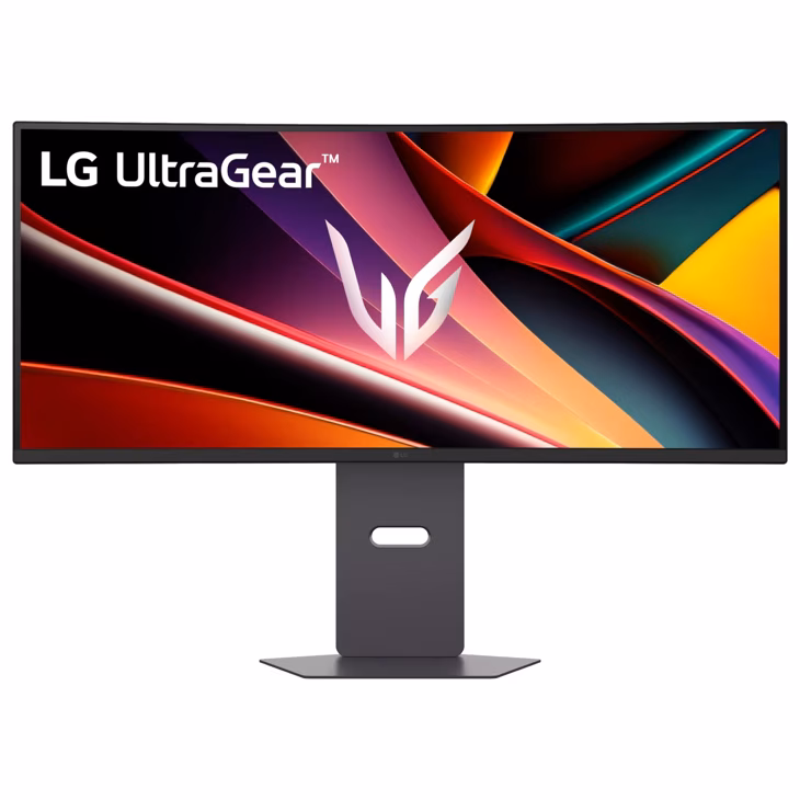 Monitor-34G600A-B-gallery-01_5000x5000