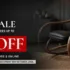 email banner