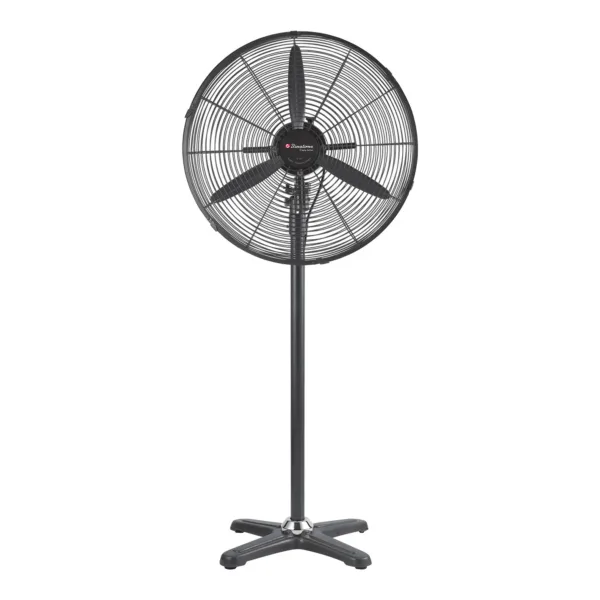 Binatone Standing Fan HDF 2021