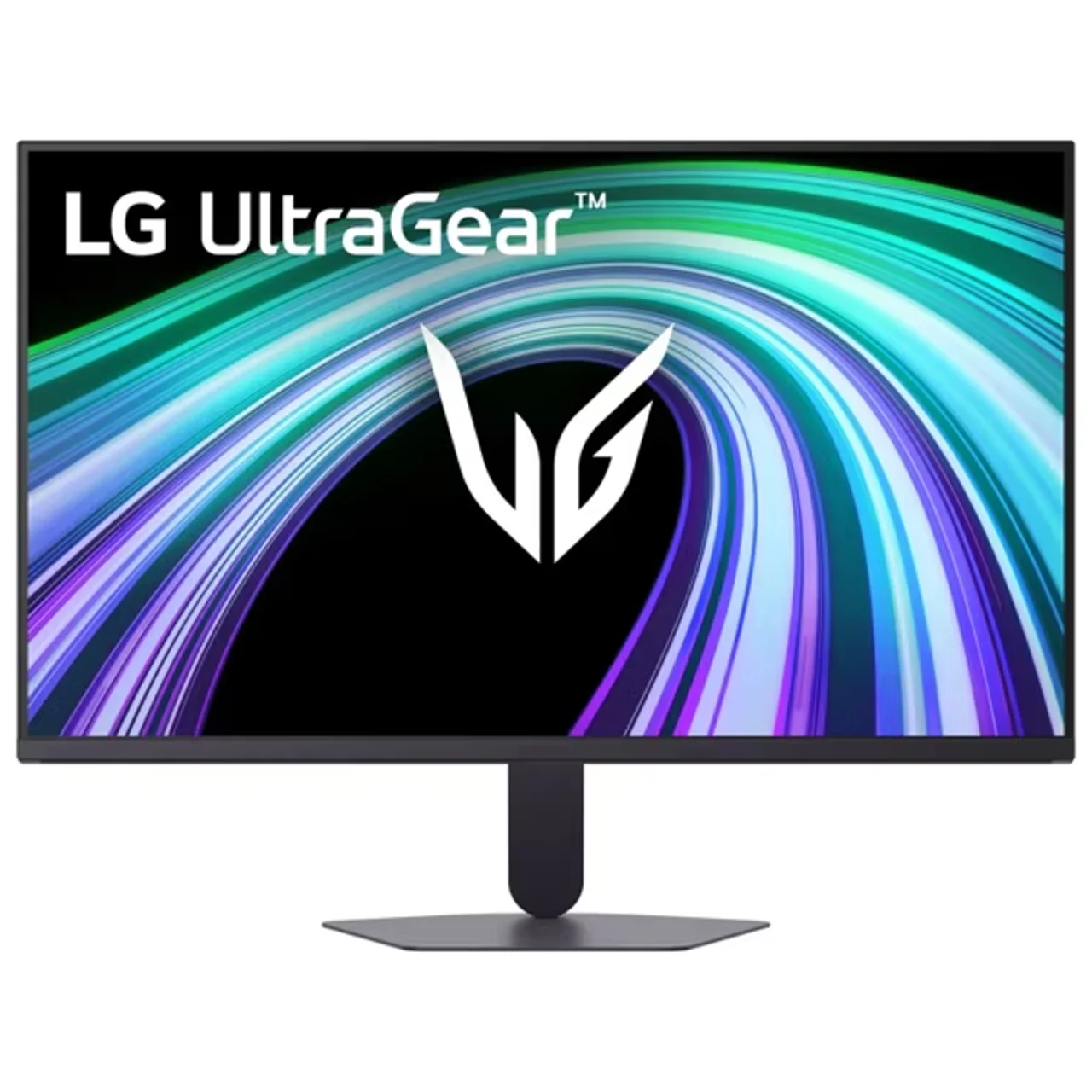 lg-27-inch-full-hd-gaming-monitor-lg-27g52-42db-1280x1280